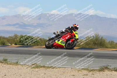media/Apr-05-2024-Apex Assassins-CVMA Friday Practice (Fri) [[ee2ef04f2b]]/5-Trackday 1/Session 4 Turn 9 Entry/